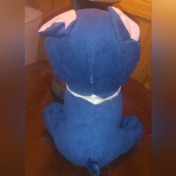 Stewart Haas Collectible - Picture 2 of 3